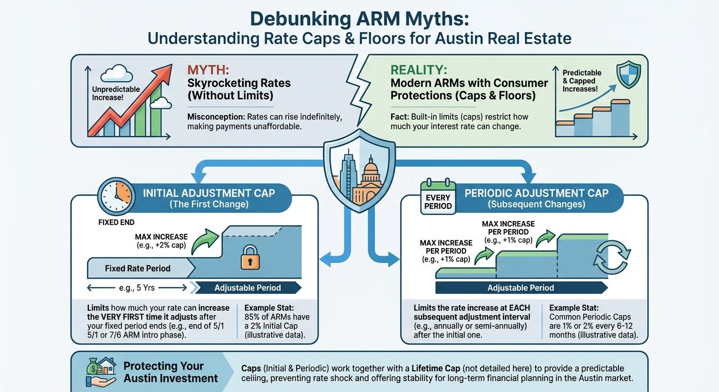 Create a professional infographic about this content. Context: One of the biggest misconceptions abo