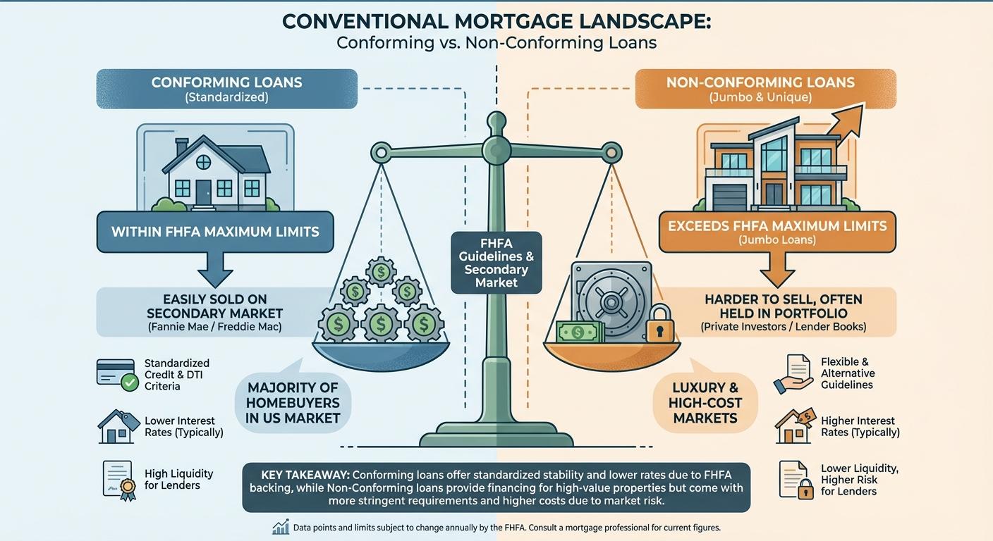 Create a professional infographic about this content. Context: When diving into the world of a conve