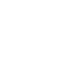 611d15bc128c5aedf3f47ae1_FIMC_Logo_WHITE_Primary_Icon_Transparent-p-500