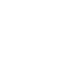 611d164fcecd69f94c23aee1_new eho logo transparent white