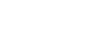 62c7660b0fd4600f23f86c21_NAHREPcorporatememberLogowhitesmall (1)