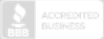 62c7660b0fd4605b26f86c25_BBB Logo White