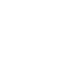 nmls